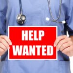 Medical Imaging Vacancy Rates Still Near Record Highs in 2025