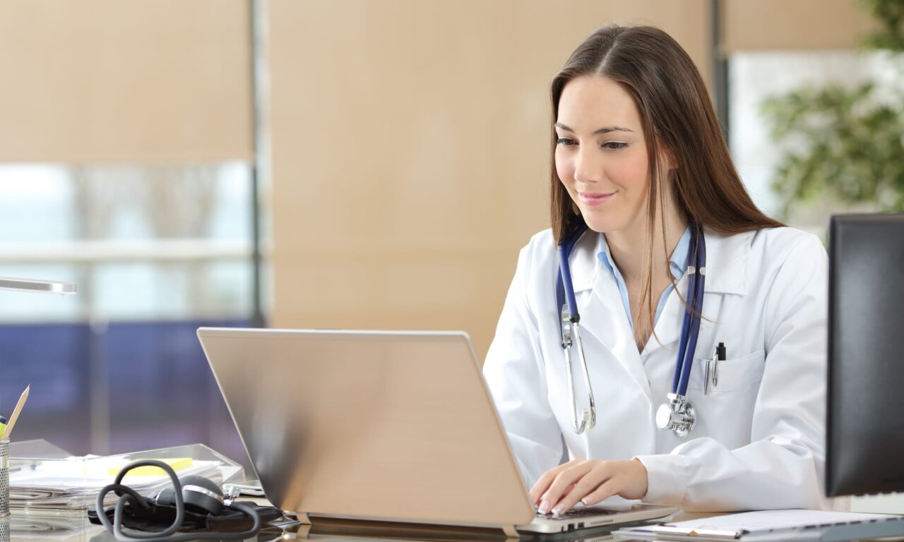 New AI Platform Targets Avoidable Hospital Readmissions and Related Penalties