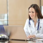 New AI Platform Targets Avoidable Hospital Readmissions and Related Penalties