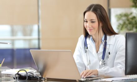 New AI Platform Targets Avoidable Hospital Readmissions and Related Penalties
