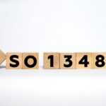 Medical Equipment Doctor Earns ISO 13485 Certification