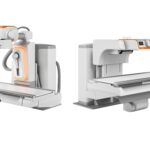 FDA Clears Siemens’ New Two-in-One Radiography/Fluoroscopy Platforms