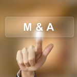 Cognosos Expands Location Intelligence Platform With Cox 2M Acquisition