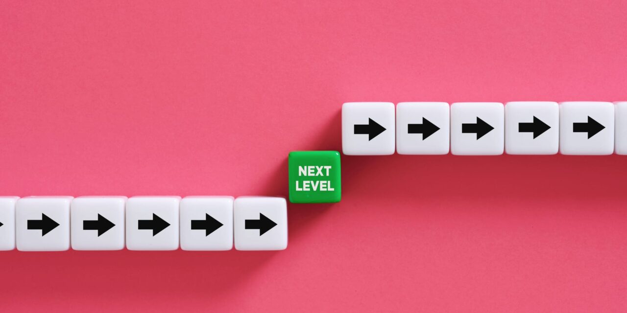 5 Ways ISOs Are Moving Beyond Break-Fix to Support Modern HTM