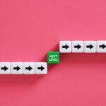 5 Ways ISOs Are Moving Beyond Break-Fix to Support Modern HTM