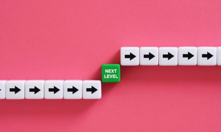 5 Ways ISOs Are Moving Beyond Break-Fix to Support Modern HTM