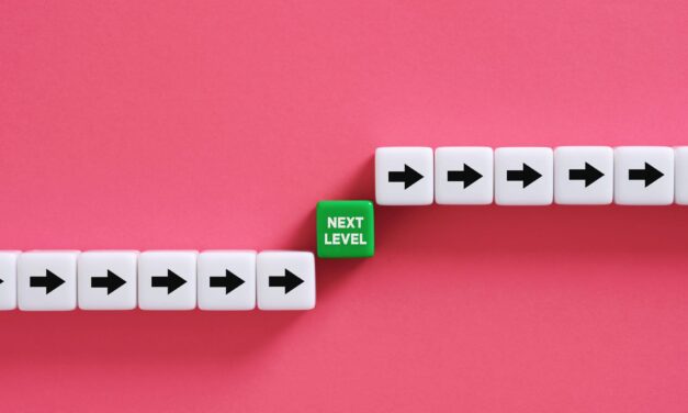 5 Ways ISOs Are Moving Beyond Break-Fix to Support Modern HTM