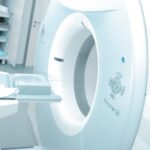 Man Critically Injured After Entering Active MRI Room Wearing Metal Chain
