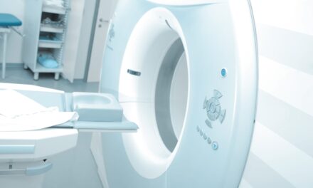 Man Critically Injured After Entering Active MRI Room Wearing Metal Chain