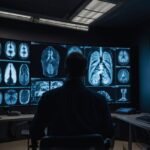 ACR Forms Committee to Tackle Economics of Radiologic AI
