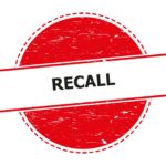 Disconnection Hazard Prompts Recall of AirLife Infant Ventilation Circuits