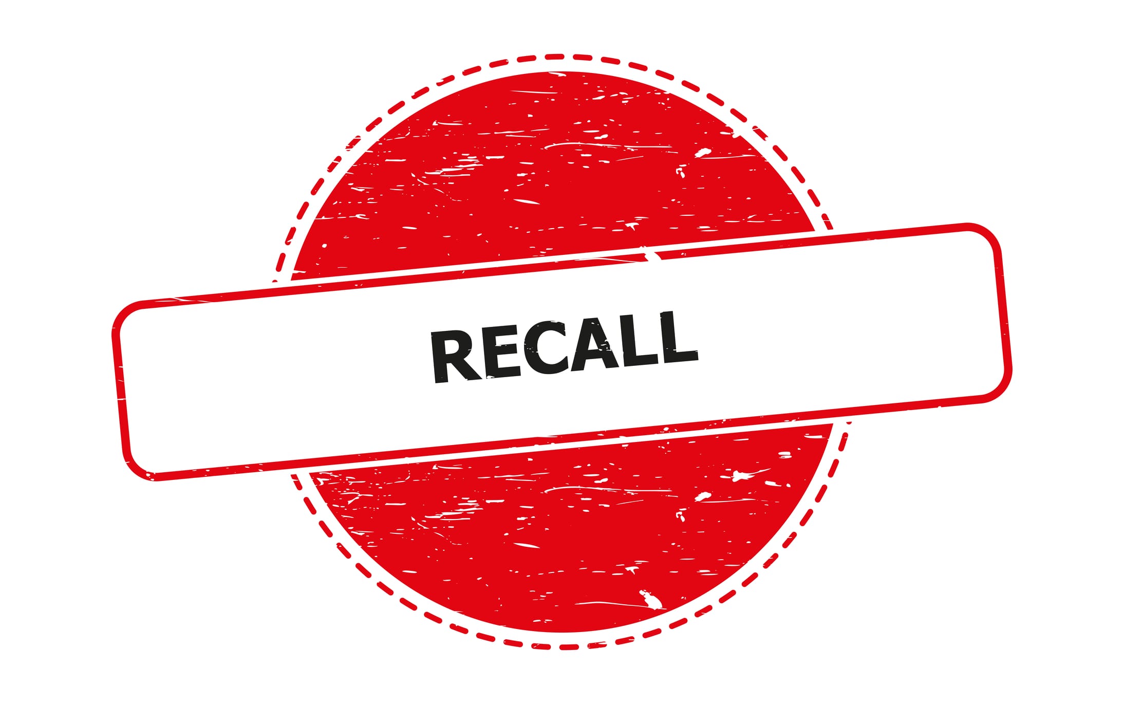 Printer Program Recall Disconnection Hazard Prompts Recall of AirLife Infant Ventilation Circuits