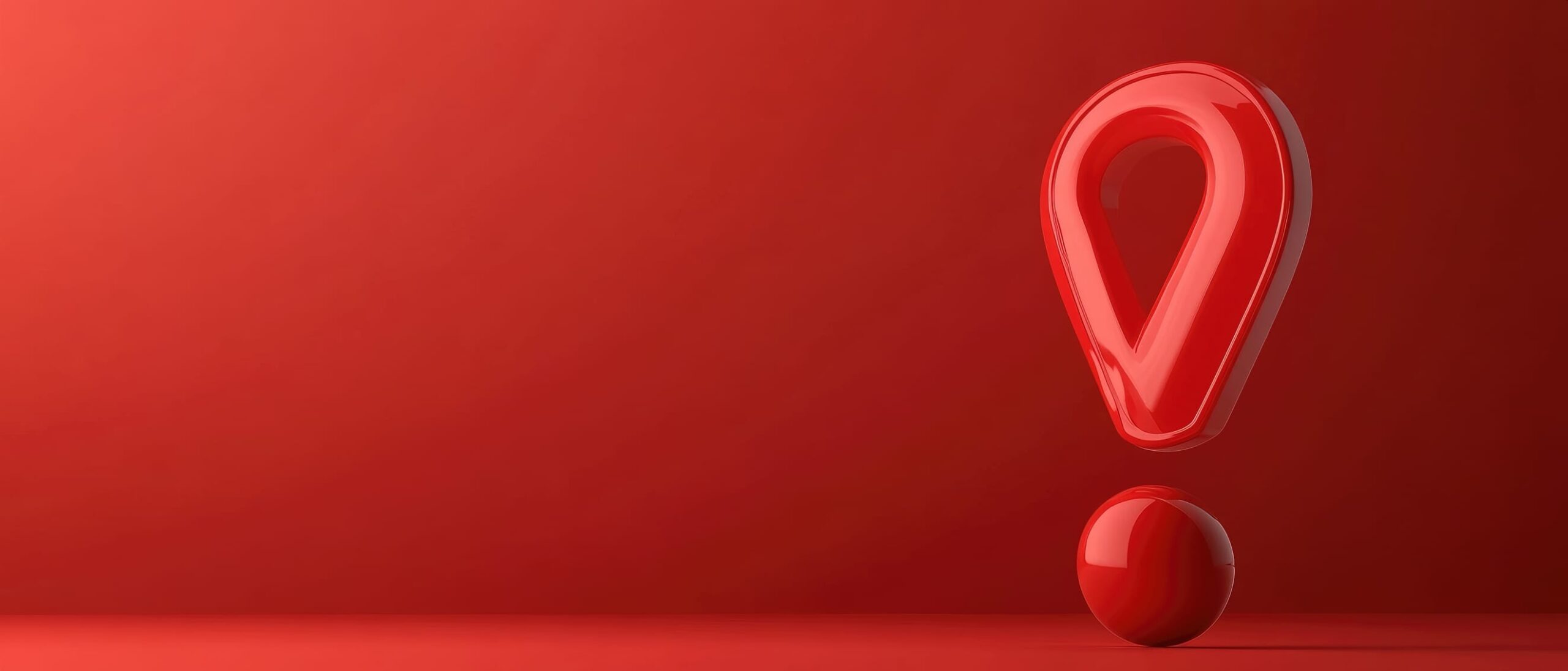 Red Exclamation BD Recalls Alaris Pump Modules Serviced With Previously Recalled Parts