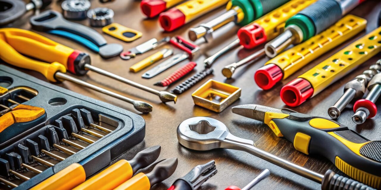 Bipartisan Bill Would Expand Military’s Right to Repair Equipment