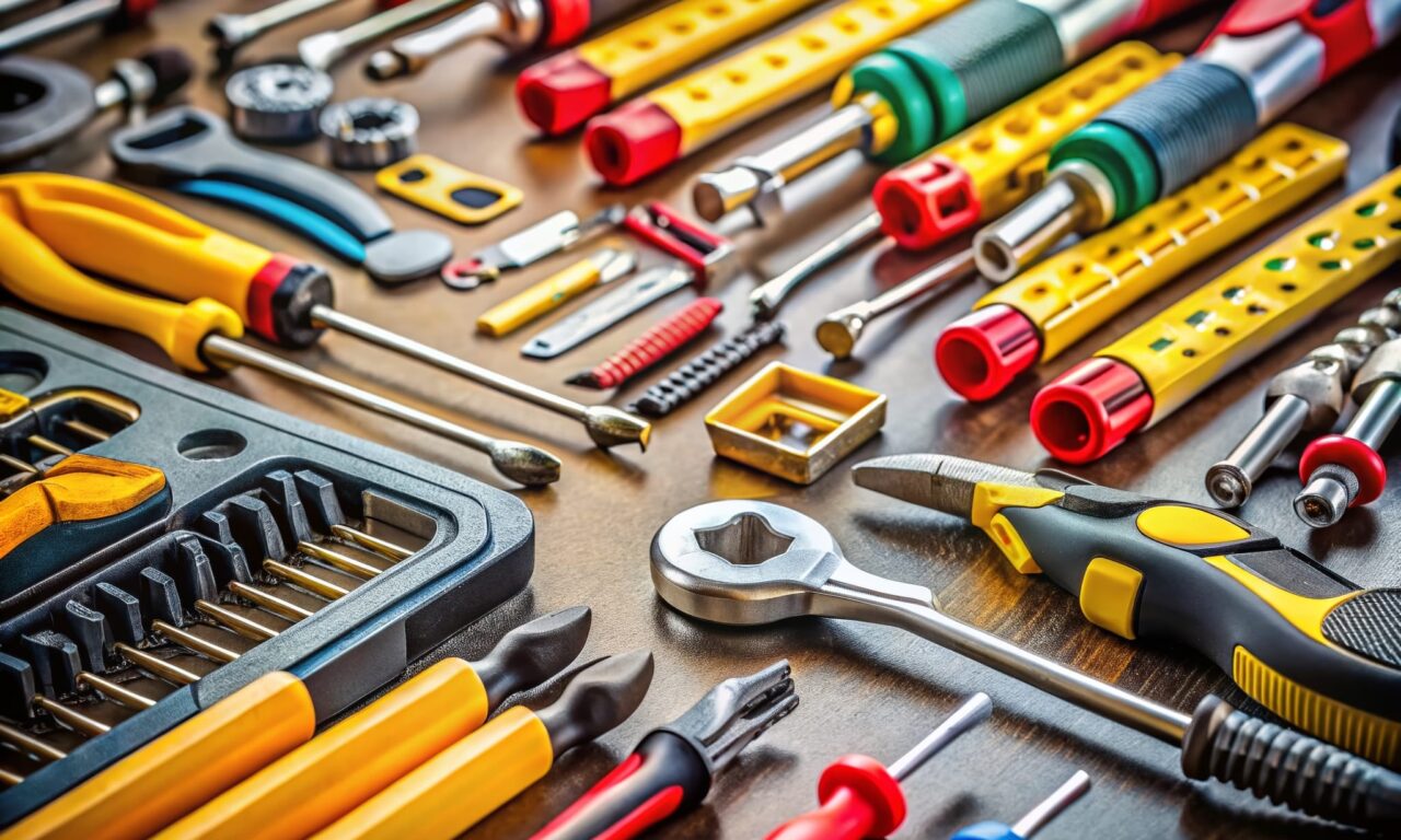 Bipartisan Bill Would Expand Military’s Right to Repair Equipment