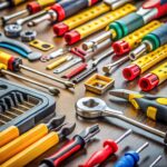 Bipartisan Bill Would Expand Military’s Right to Repair Equipment