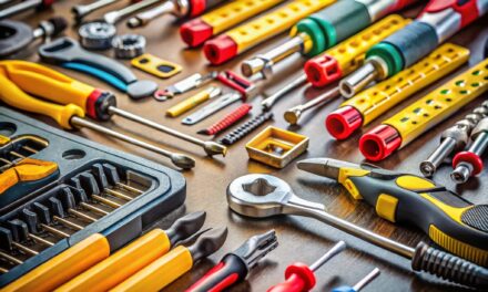 Bipartisan Bill Would Expand Military’s Right to Repair Equipment