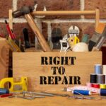 New Report Flags Gaps in Right to Repair Compliance