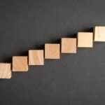 Playbook for Managing Connected Medical Devices