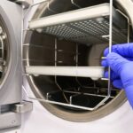 What Every Biomedical Tech Should Know About Tabletop Autoclaves