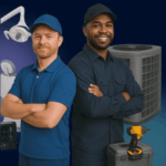 UptimeHealth Expands Into Facility Services With New Partnership