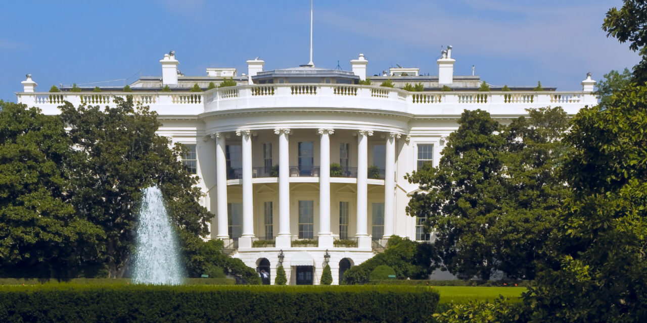 AMMA, AdvaMed Back Key Measures in ‘One Big Beautiful Bill’