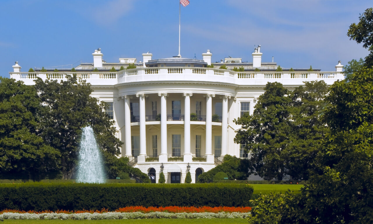 AMMA, AdvaMed Back Key Measures in ‘One Big Beautiful Bill’