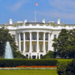 AMMA, AdvaMed Back Key Measures in ‘One Big Beautiful Bill’