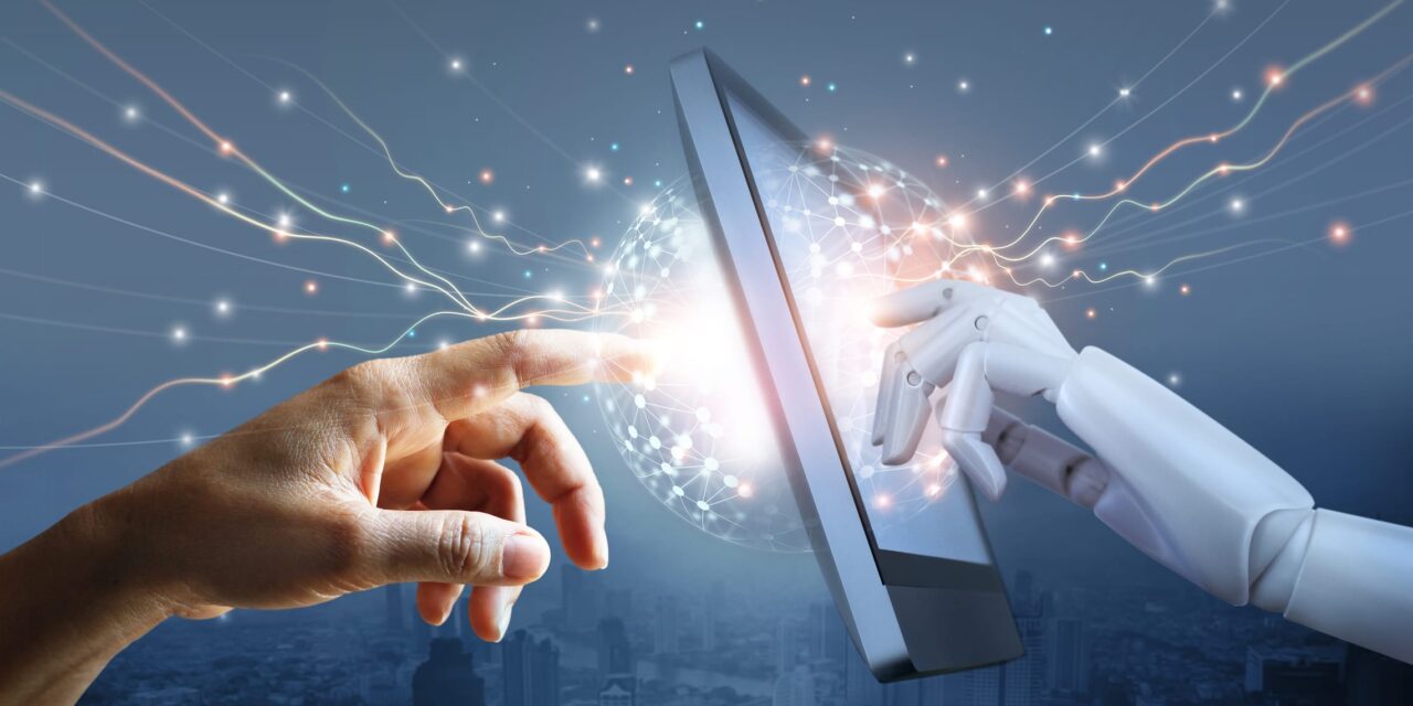 Medical Device Industry Lags in AI Adoption for Product Operations, Survey Finds