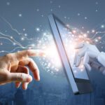 Medical Device Industry Lags in AI Adoption for Product Operations, Survey Finds