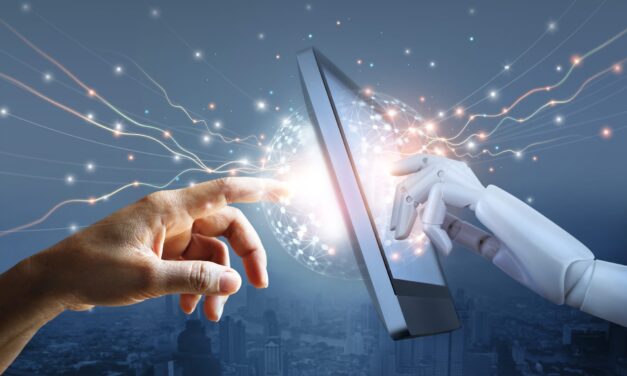 Medical Device Industry Lags in AI Adoption for Product Operations, Survey Finds