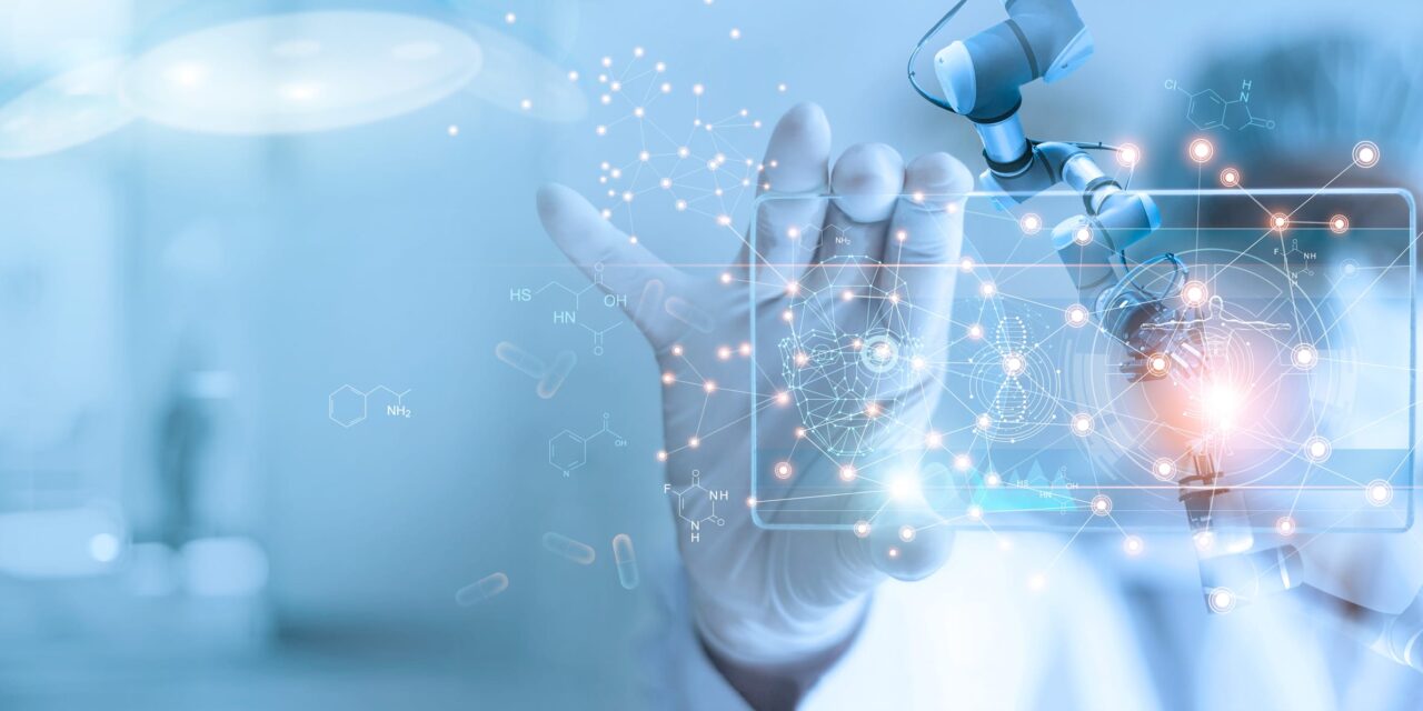 GE HealthCare Leads FDA AI Device Clearances for Fourth Consecutive Year
