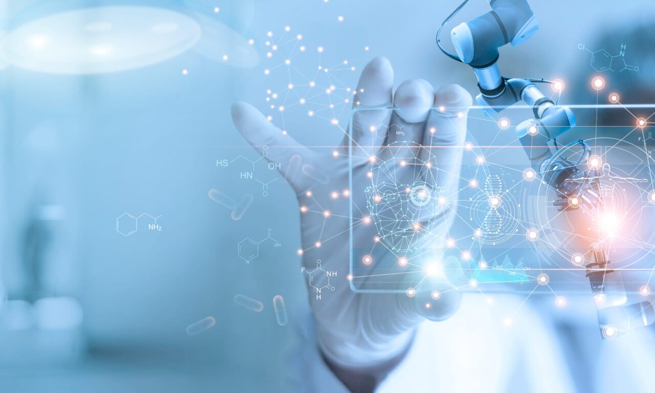GE HealthCare Leads FDA AI Device Clearances for Fourth Consecutive Year