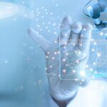 GE HealthCare Leads FDA AI Device Clearances for Fourth Consecutive Year