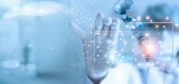 GE HealthCare Leads FDA AI Device Clearances for Fourth Consecutive Year
