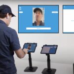 New Hospital Visitor System Features ‘Always-On’ Offline Capability