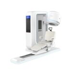 FDA Clears Multifunctional PET Scanner with Compact Design