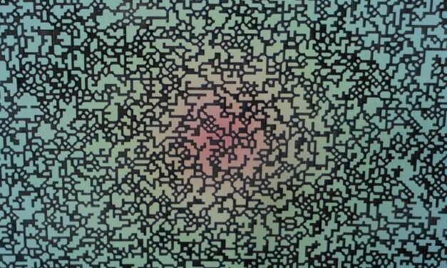 First-in-Human Study Begins for 4D Mammography System