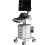 FDA Clears Esaote’s MyLab A50 and A70 Ultrasound Systems