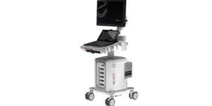 FDA Clears Esaote's MyLab A50 and A70 Ultrasound Systems
