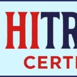 HiLabs Achieves HITRUST i1 Certification to Manage Data Protection and Mitigate Cybersecurity Threats