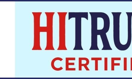 HiLabs Achieves HITRUST i1 Certification to Manage Data Protection and Mitigate Cybersecurity Threats