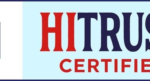 HiLabs Achieves HITRUST i1 Certification to Manage Data Protection and Mitigate Cybersecurity Threats