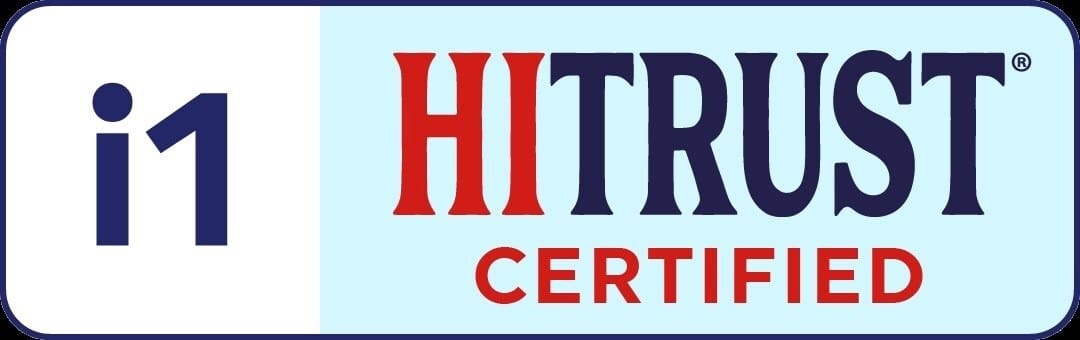HiLabs Achieves HITRUST i1 Certification to Manage Data Protection and Mitigate Cybersecurity Threats