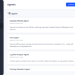 Aquant Launches Agentic AI Platform for Custom Service Agent Deployment