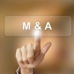 Studycast Acquires UltraLinQ, Merging Cloud-Based Imaging Platforms