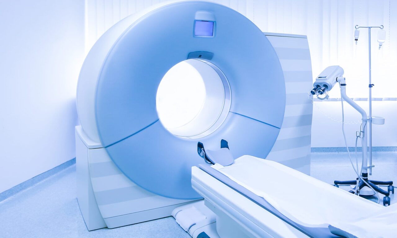 AdvaMed Releases White Paper on Medical Imaging Cybersecurity 