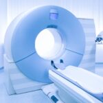 AdvaMed Releases White Paper on Medical Imaging Cybersecurity 