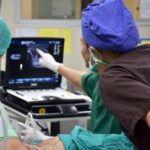 FDA Clears AI Software for Ultrasound-Guided Nerve Blocks
