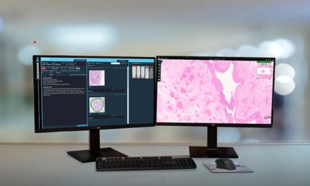Health System Adopts Cloud-Based Pathology PACS Solution